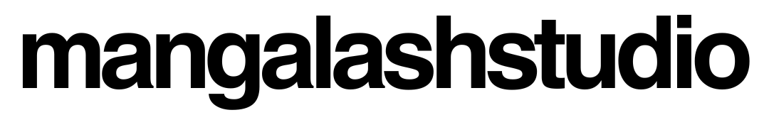 mangalashstudio
