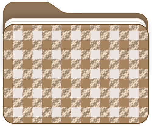 Pro-create Brush Set